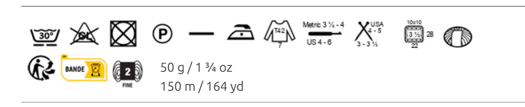 Schermafbeelding 2025-08-28 om 19.43.38.webp