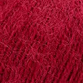 wol-garens-softgratte-breien-acryl-polyamide-rood-herfst-winter-katia-73-rc.webp