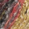 wol-garens-shibuya-breien-merino-fine-katoen-polyamide-mohair-rood-roest-bruin-grijs-herfst-winter-katia-101-rc.webp