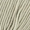 wol-garens-merino100-breien-merino-extrafine-lichtsalie-herfst-winter-katia-102-rc.webp