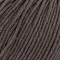 wol-garens-merino100-breien-merino-extrafine-medium-bruin-herfst-winter-katia-502-rc.webp