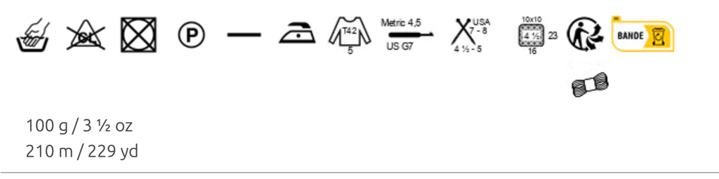 Schermafbeelding 2025-08-29 om 19.13.54.webp