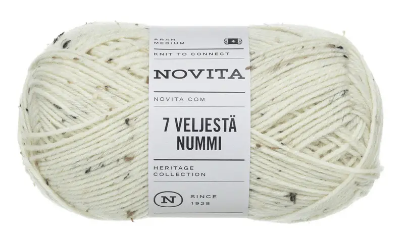 novita_7_veljesta_nummi_945_6412611949458_818f4763-5573-4c5d-b2cc-855f5c2cccb4.jpg.webp
