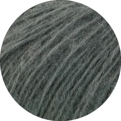 nera-nebbia-lana-grossa-14540007_M.webp