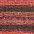 wol-garens-bohemian-breien-alpaca-superfine-merino-polyamide-zwart-rood-oker-herfst-winter-katia-201-rc.webp