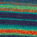 wol-garens-bohemian-breien-alpaca-superfine-merino-polyamide-donker-blauw-groen-oranje-herfst-winter-katia-204-rc.webp