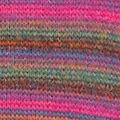 wol-garens-bohemian-breien-alpaca-superfine-merino-polyamide-fuchsia-eend-blauw-roest-bruin-herfst-winter-katia-205-rc.webp