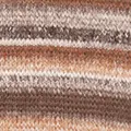 wol-garens-bohemian-breien-alpaca-superfine-merino-polyamide-nerts-roest-bruin-zwart-herfst-winter-katia-206-rc.webp