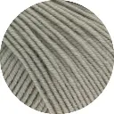 cool-wool-lana-grossa-0672027_Mkmbilder_online_shop_1920x1920.webp