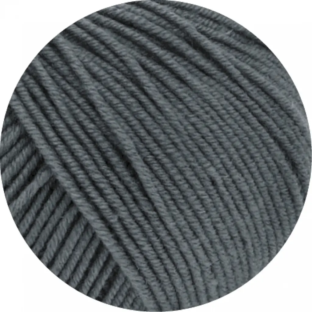 cool-wool-lana-grossa-0672064_Mkmbilder_online_shop_1920x1920.webp