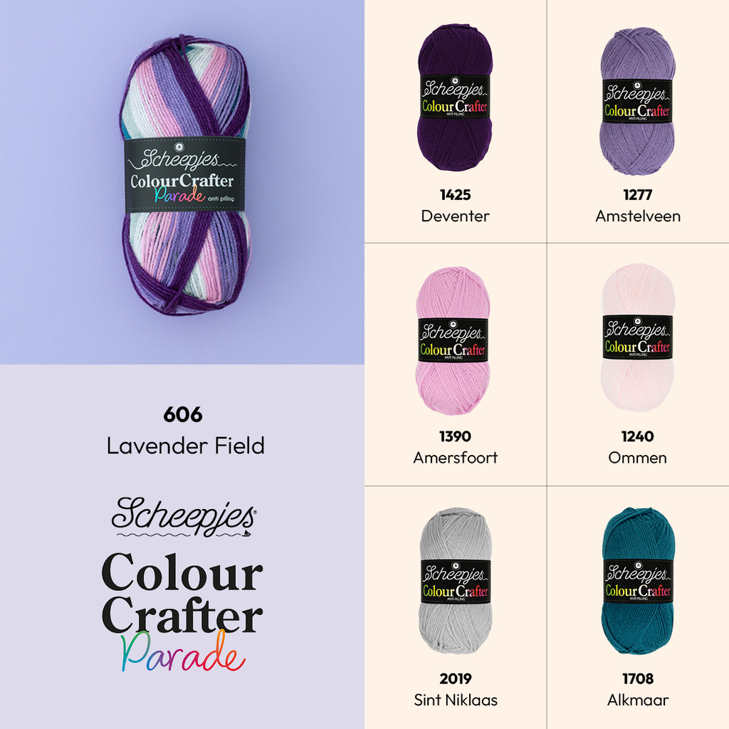 Scheepjes CCP kleuren-15.webp