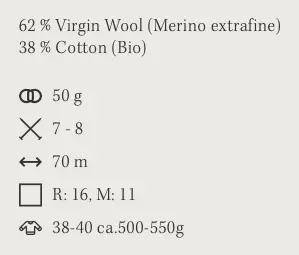 Scherm­afbeelding 2025-11-08 om 08.16.03.webp