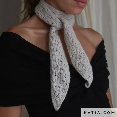 patroon-breien-haken-dames-sjaal-herfst-winter-katia-8042-380-p.webp