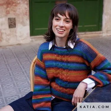 patroon-breien-haken-dames-trui-herfst-winter-katia-7923-3-p.webp
