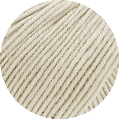 cool-wool-big-lana-grossa-0641010_M.webp
