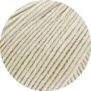 cool-wool-big-lana-grossa-0641010_M.webp