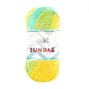 Papatya Sundae 01 h.webp