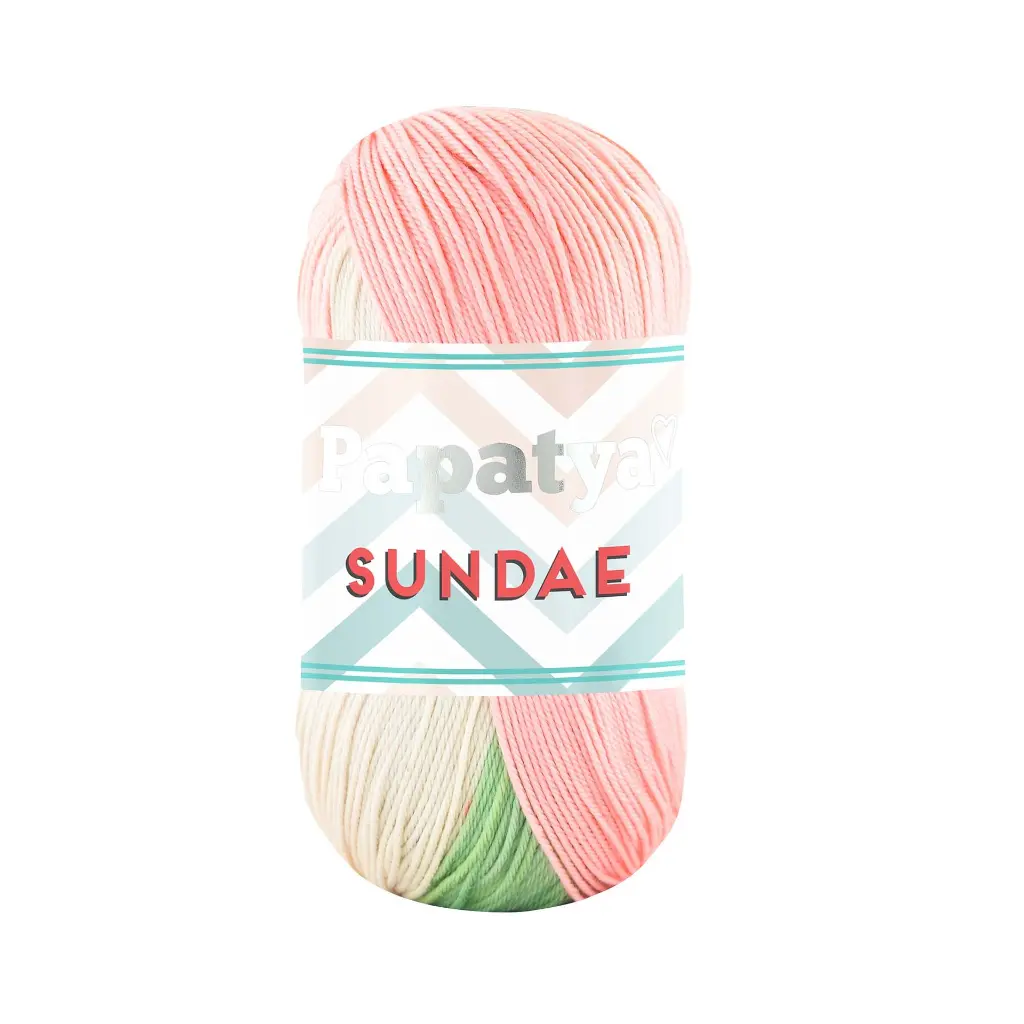 Papatya Sundae 03 h.webp