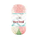 Papatya Sundae 03 h.webp