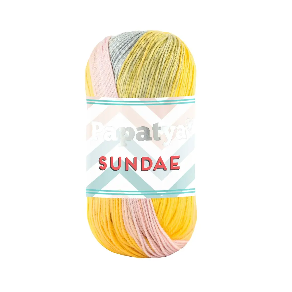 Papatya Sundae 04 h.webp