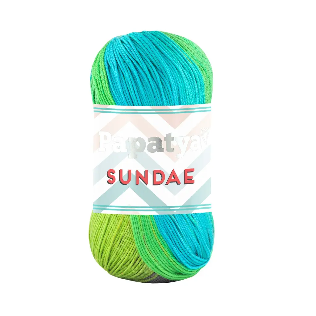 Papatya Sundae 05 h.webp