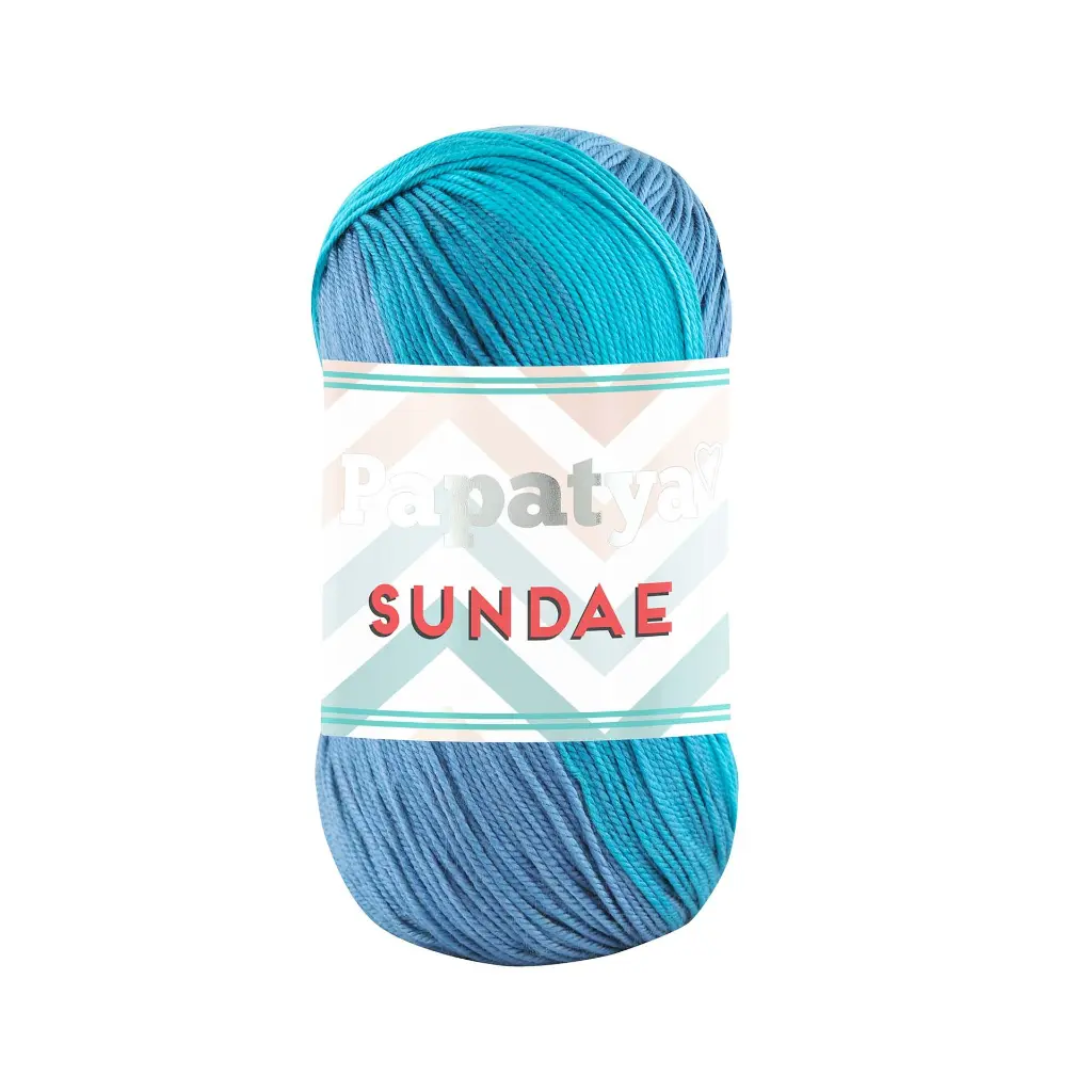 Papatya Sundae 06 h.webp