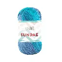 Papatya Sundae 06 h.webp