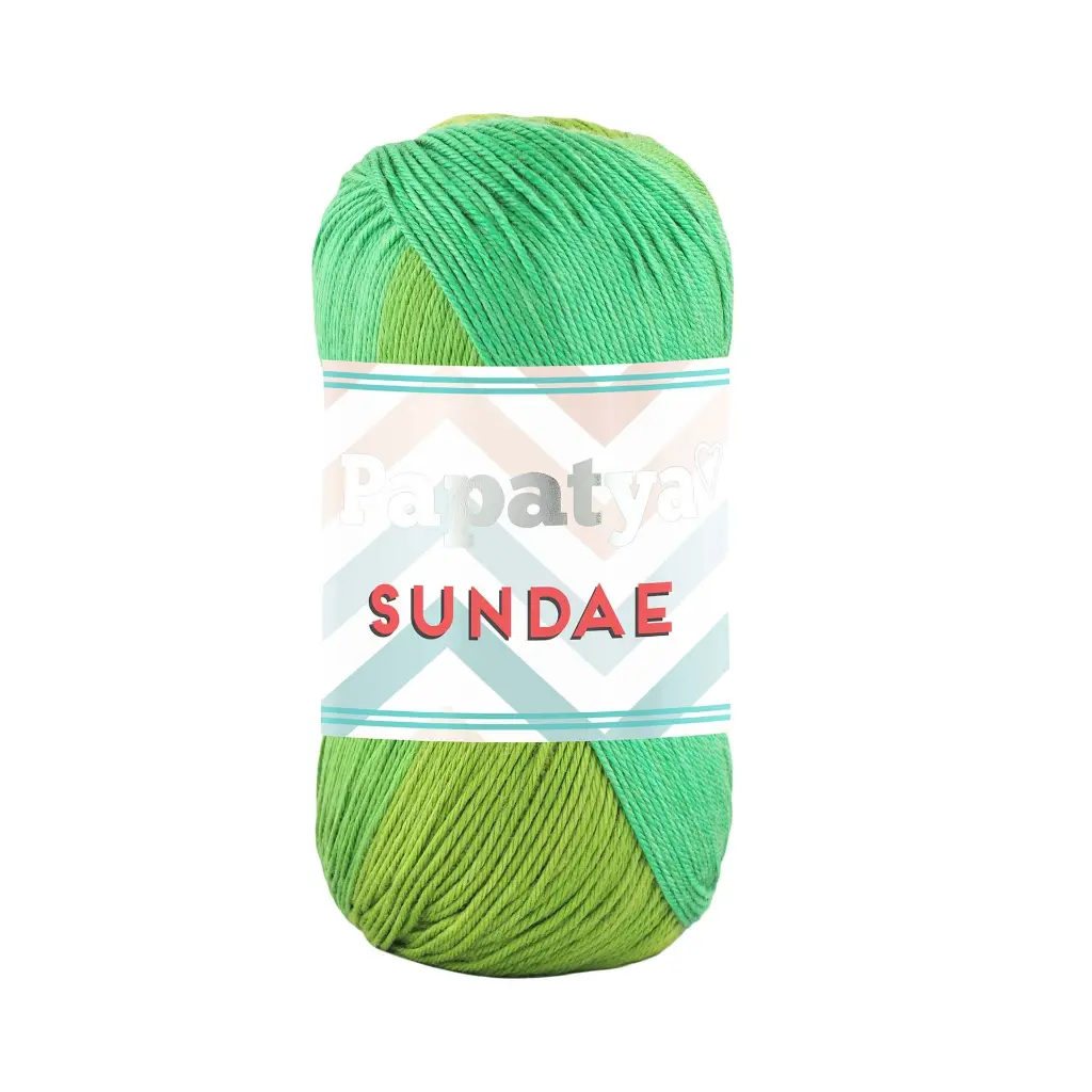 Papatya Sundae 10 h.webp