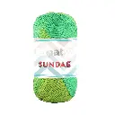 Papatya Sundae 10 h.webp