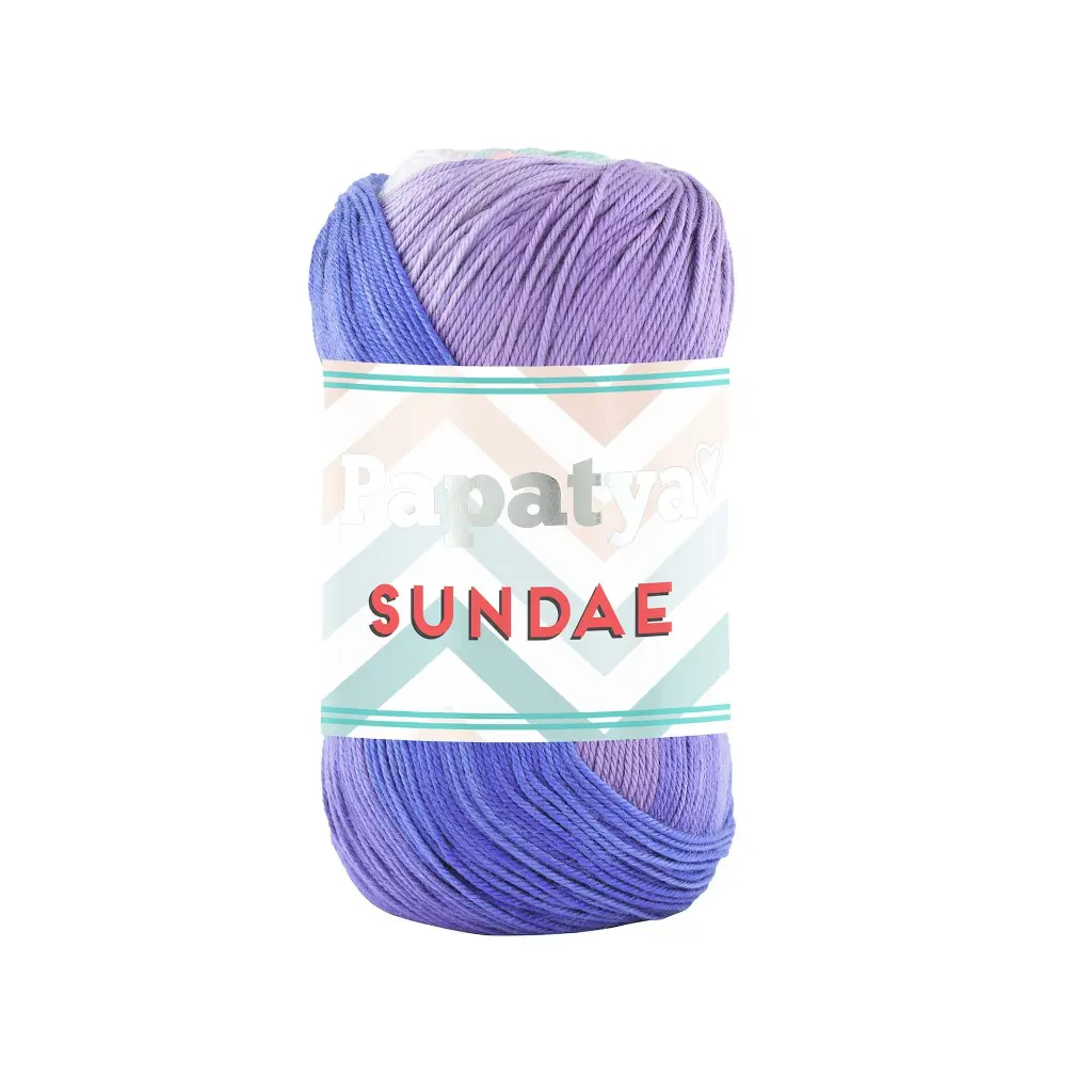 Papatya Sundae 12 h.webp