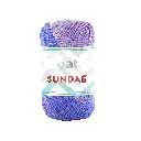 Papatya Sundae 12 h.webp