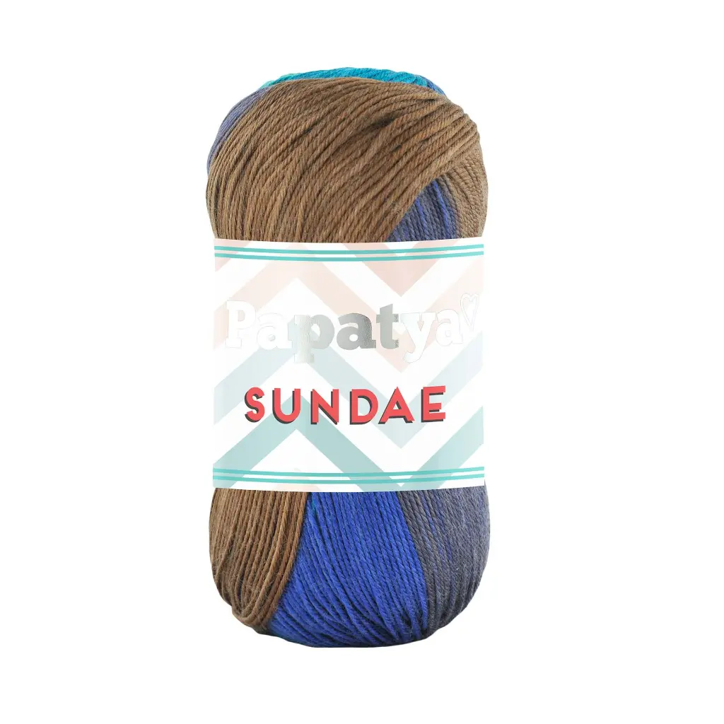 Papatya Sundae 13 h.webp