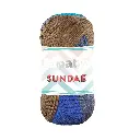 Papatya Sundae 13 h.webp