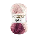 Papatya_Batik_554-28.webp