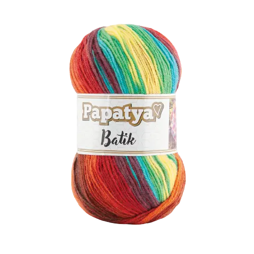 Papatya_Batik_554-39.webp