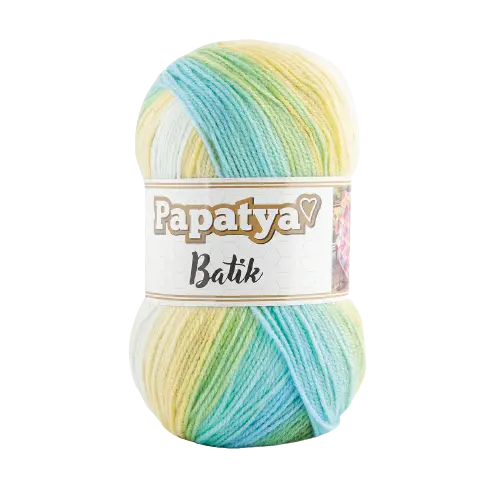 Papatya_Batik_554-17.webp