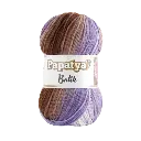 Papatya_Batik_554-23.webp