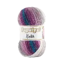 Papatya_Batik_554-31.webp