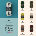 Scheepjes CCP kleuren-16.webp