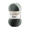 Papatya_Batik_554-24.webp