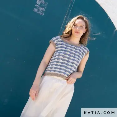 patroon-breien-haken-dames-topje-lente-zomer-katia-7903-16-p-2.webp