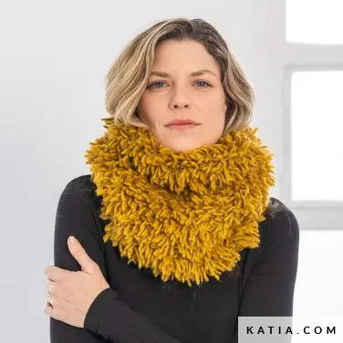 patroon-breien-haken-dames-colsjaal-herfst-winter-katia-8042-490-p.webp