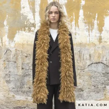 patroon-breien-haken-dames-sjaal-herfst-winter-katia-8042-360-p.webp