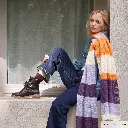 patroon-breien-haken-dames-sjaal-herfst-winter-katia-7912-9-03-g.webp