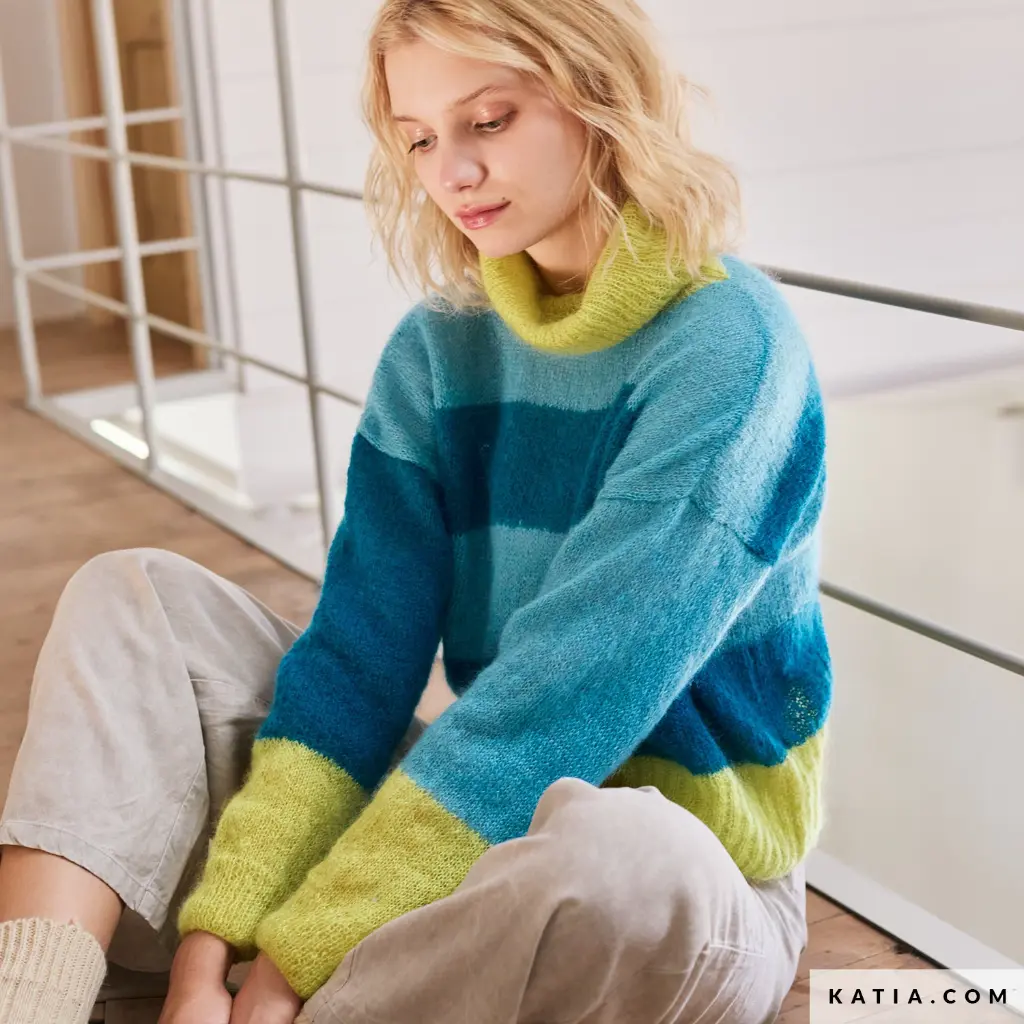 patroon-breien-haken-dames-trui-herfst-winter-katia-7912-7-03-g.webp