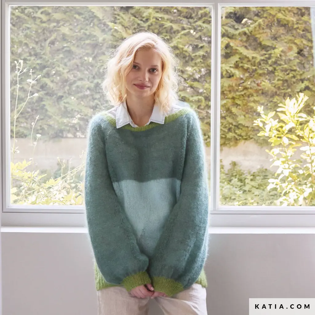 patroon-breien-haken-dames-trui-herfst-winter-katia-7912-6-03-g.webp
