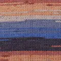 wol-garens-funnyaran-breien-acryl-wol-blauw-jeans-oranje-herfst-winter-katia-300-rc.webp