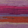 wol-garens-funnyaran-breien-acryl-wol-oranje-kauwgom-roze-framboos-rood-herfst-winter-katia-304-rc.webp