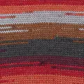 wol-garens-funnyaran-breien-acryl-wol-rood-grijs-herfst-winter-katia-305-rc.webp