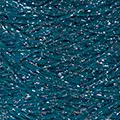 wol-garens-combineshine-breien-viscose-polyester-nacht-blauw-antraciet-alle-seizoenen-katia-60-rc.webp